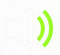 Áudio